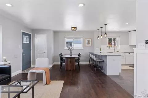 2408 E Cresthill Ave, Centennial, CO 80121 photo 3