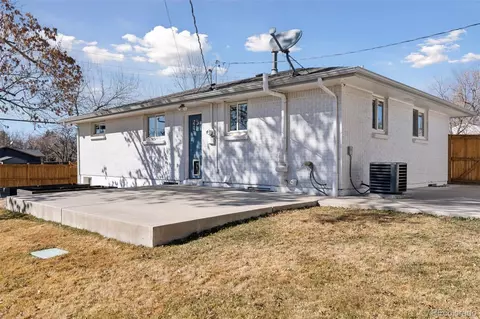 2408 E Cresthill Ave, Centennial, CO 80121 photo 39