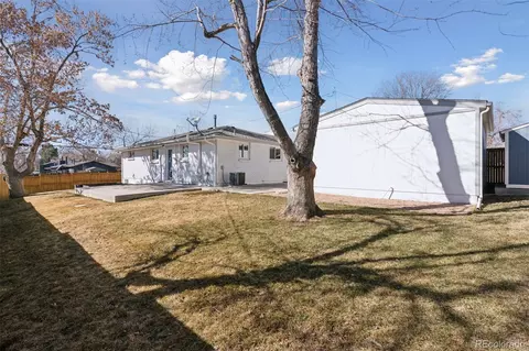 2408 E Cresthill Ave, Centennial, CO 80121 photo 40