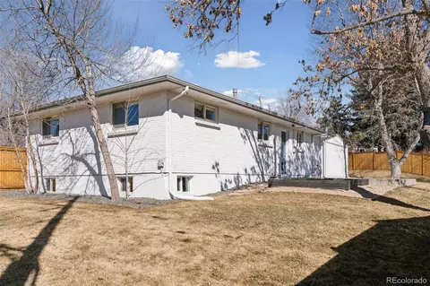 2408 E Cresthill Ave, Centennial, CO 80121 photo 37