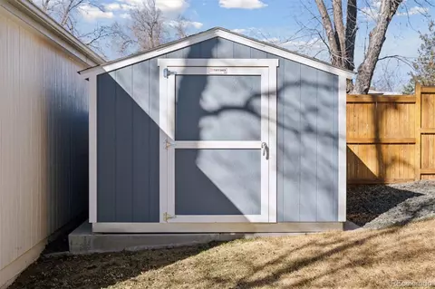 2408 E Cresthill Ave, Centennial, CO 80121 photo 41