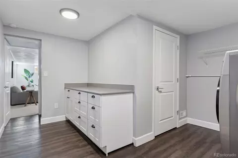 2408 E Cresthill Ave, Centennial, CO 80121 photo 36