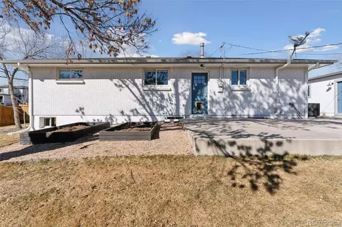 2408 E Cresthill Ave, Centennial, CO 80121 photo 38