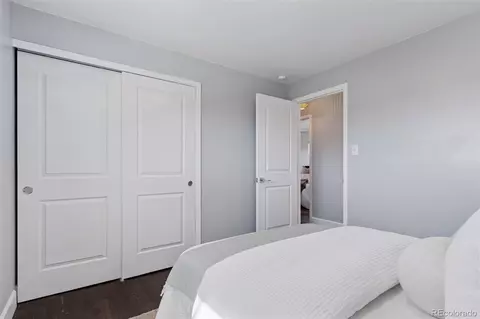 2408 E Cresthill Ave, Centennial, CO 80121 photo 15