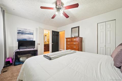 1707 E 99th Ave, Thornton, CO 80229 photo 19