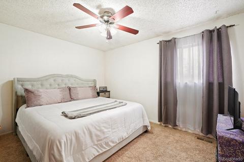 1707 E 99th Ave, Thornton, CO 80229 photo 17