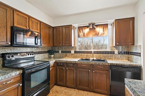 1707 E 99th Ave, Thornton, CO 80229 photo 15