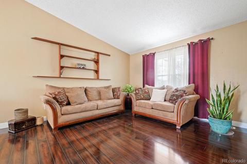 1707 E 99th Ave, Thornton, CO 80229 photo 8