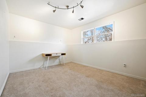 1707 E 99th Ave, Thornton, CO 80229 photo 24