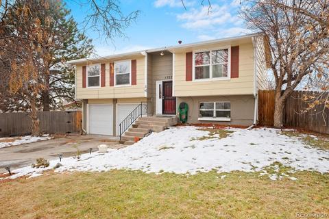 1707 E 99th Ave, Thornton, CO 80229 photo 1