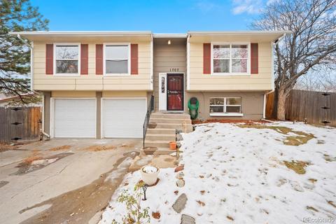 1707 E 99th Ave, Thornton, CO 80229 photo 3