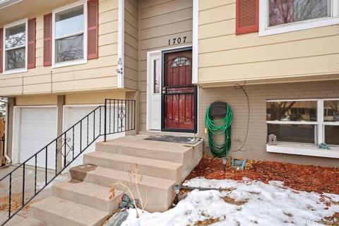 1707 E 99th Ave, Thornton, CO 80229 photo 5