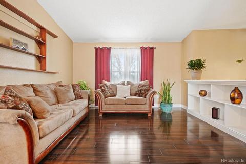 1707 E 99th Ave, Thornton, CO 80229 photo 7