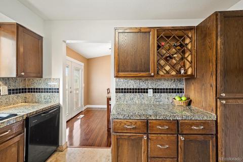 1707 E 99th Ave, Thornton, CO 80229 photo 16