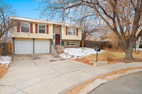 1707 E 99th Ave, Thornton, CO 80229 photo 4
