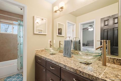 1707 E 99th Ave, Thornton, CO 80229 photo 20