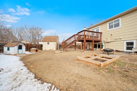 1707 E 99th Ave, Thornton, CO 80229 photo 32