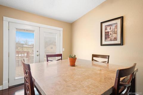 1707 E 99th Ave, Thornton, CO 80229 photo 12