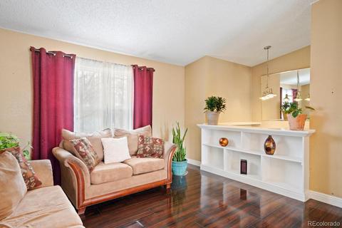 1707 E 99th Ave, Thornton, CO 80229 photo 6