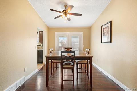 1707 E 99th Ave, Thornton, CO 80229 photo 10