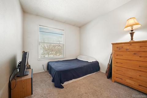 1707 E 99th Ave, Thornton, CO 80229 photo 22