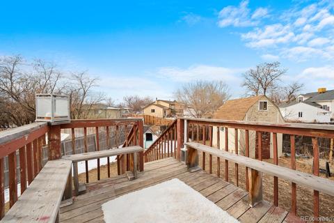 1707 E 99th Ave, Thornton, CO 80229 photo 30