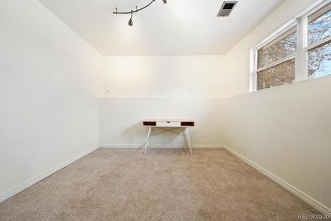 1707 E 99th Ave, Thornton, CO 80229 photo 25