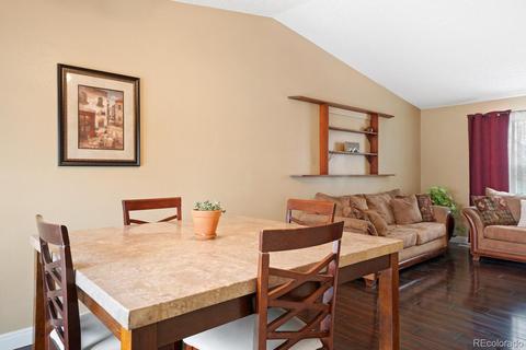 1707 E 99th Ave, Thornton, CO 80229 photo 11
