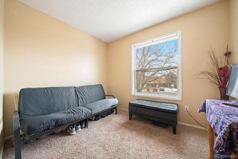 1707 E 99th Ave, Thornton, CO 80229 photo 23
