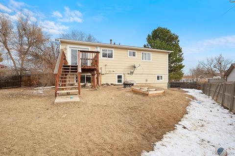 1707 E 99th Ave, Thornton, CO 80229 photo 29