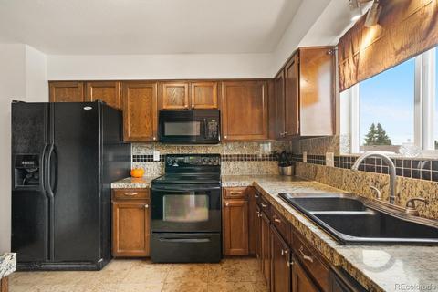 1707 E 99th Ave, Thornton, CO 80229 photo 13
