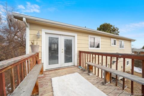 1707 E 99th Ave, Thornton, CO 80229 photo 31