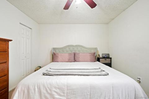 1707 E 99th Ave, Thornton, CO 80229 photo 18