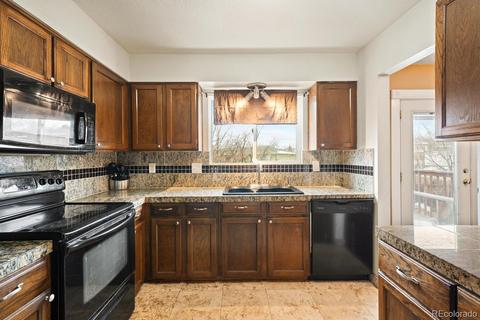 1707 E 99th Ave, Thornton, CO 80229 photo 14