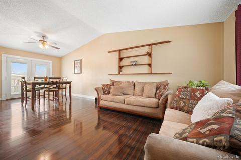 1707 E 99th Ave, Thornton, CO 80229 photo 9