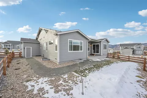 1094 Rambling Oak Dr, Monument, CO 80132 photo 47