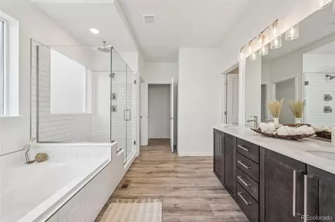 1094 Rambling Oak Dr, Monument, CO 80132 photo 25