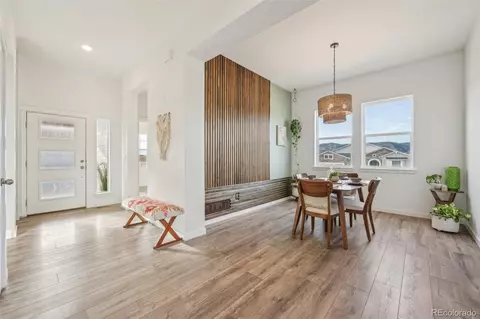 1094 Rambling Oak Dr, Monument, CO 80132 photo 13