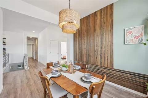 1094 Rambling Oak Dr, Monument, CO 80132 photo 12