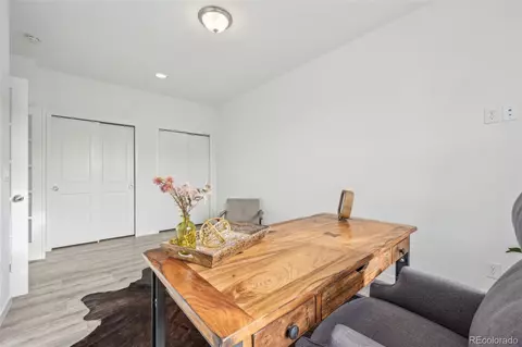 1094 Rambling Oak Dr, Monument, CO 80132 photo 19