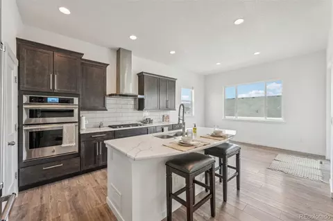 1094 Rambling Oak Dr, Monument, CO 80132 photo 14