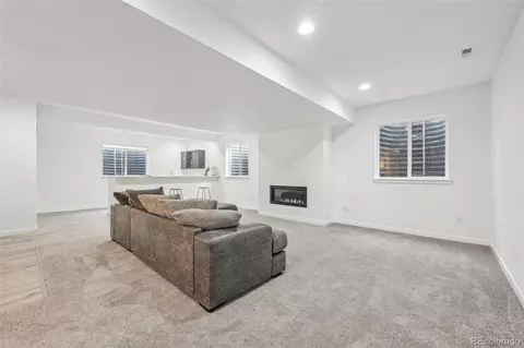 1094 Rambling Oak Dr, Monument, CO 80132 photo 40