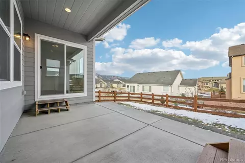 1094 Rambling Oak Dr, Monument, CO 80132 photo 50
