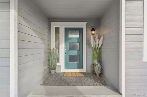 1094 Rambling Oak Dr, Monument, CO 80132 photo 5
