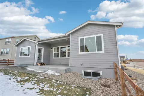 1094 Rambling Oak Dr, Monument, CO 80132 photo 48