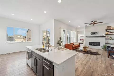 1094 Rambling Oak Dr, Monument, CO 80132 photo 16