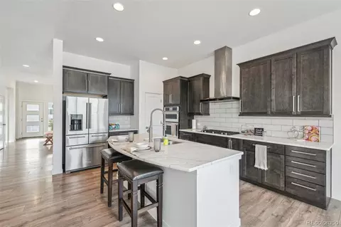 1094 Rambling Oak Dr, Monument, CO 80132 photo 15