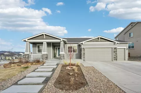 1094 Rambling Oak Dr, Monument, CO 80132