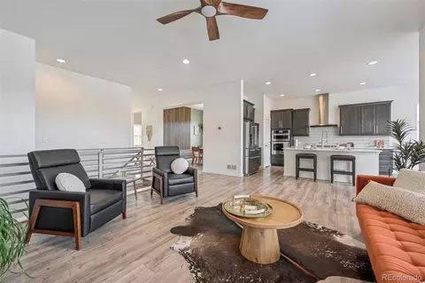 1094 Rambling Oak Dr, Monument, CO 80132 photo 8