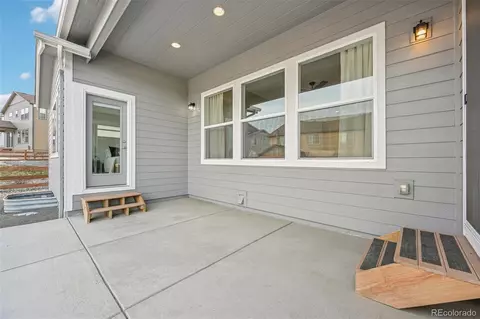 1094 Rambling Oak Dr, Monument, CO 80132 photo 49